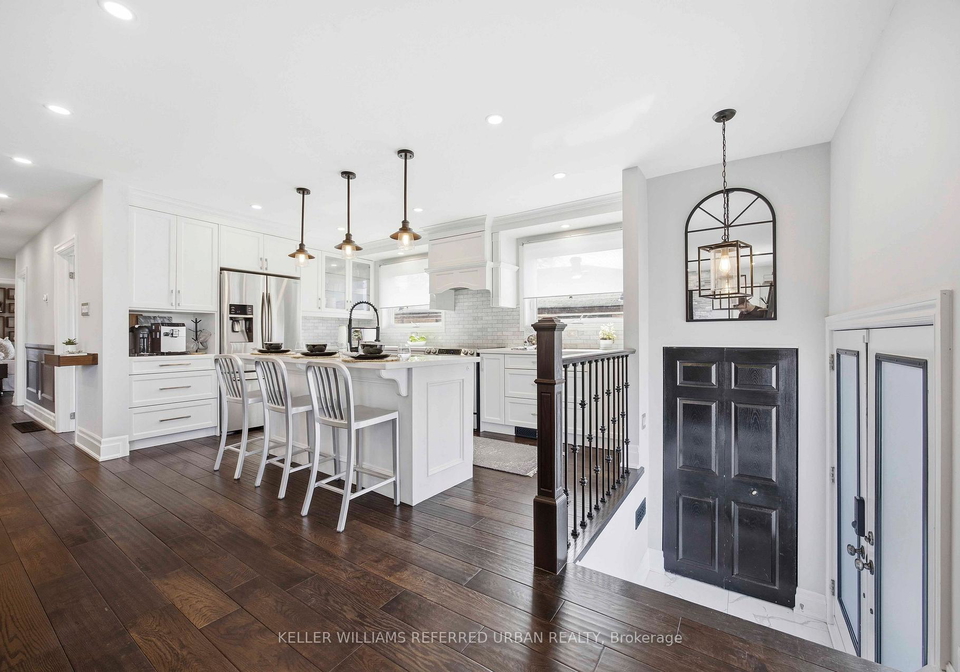 143-grandravine-drive-york-ontario-w12990336