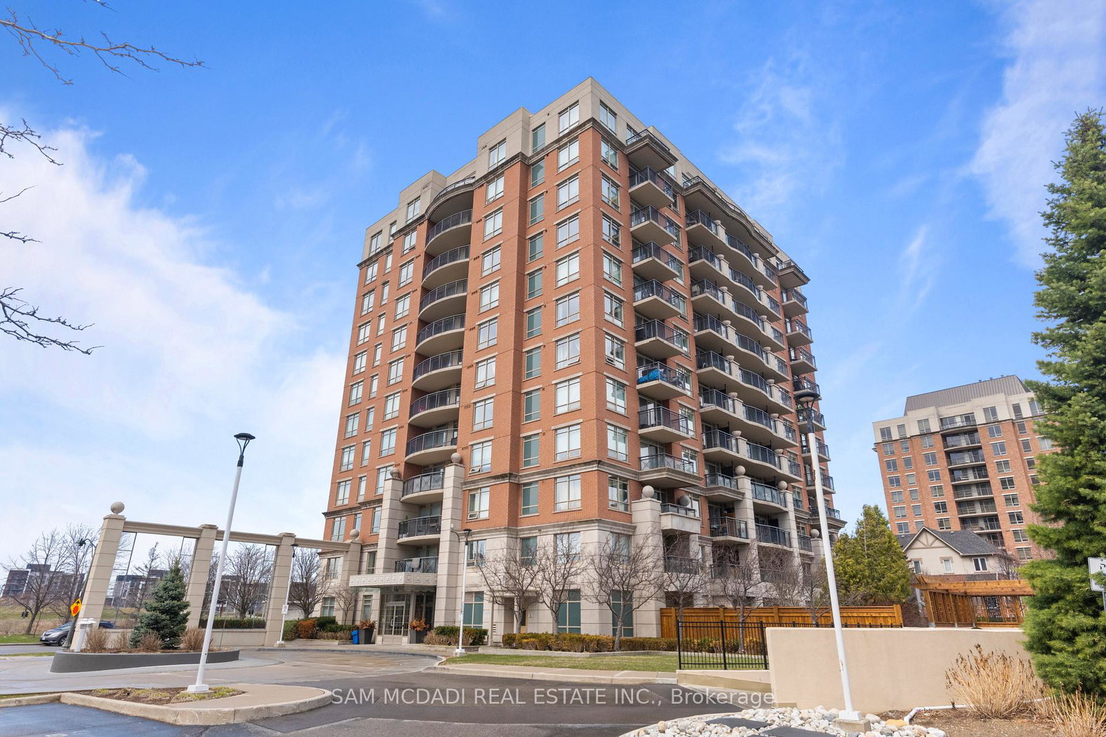 2365-central-park-drive-oakville-ontario-w12990340