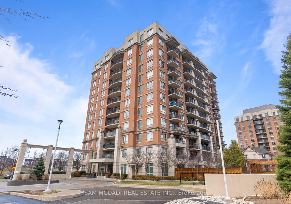 2365-central-park-drive-oakville-ontario-w12990340