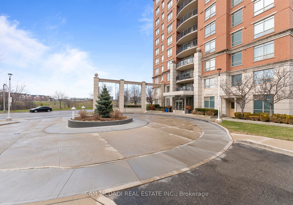 2365-central-park-drive-oakville-ontario-w12990340