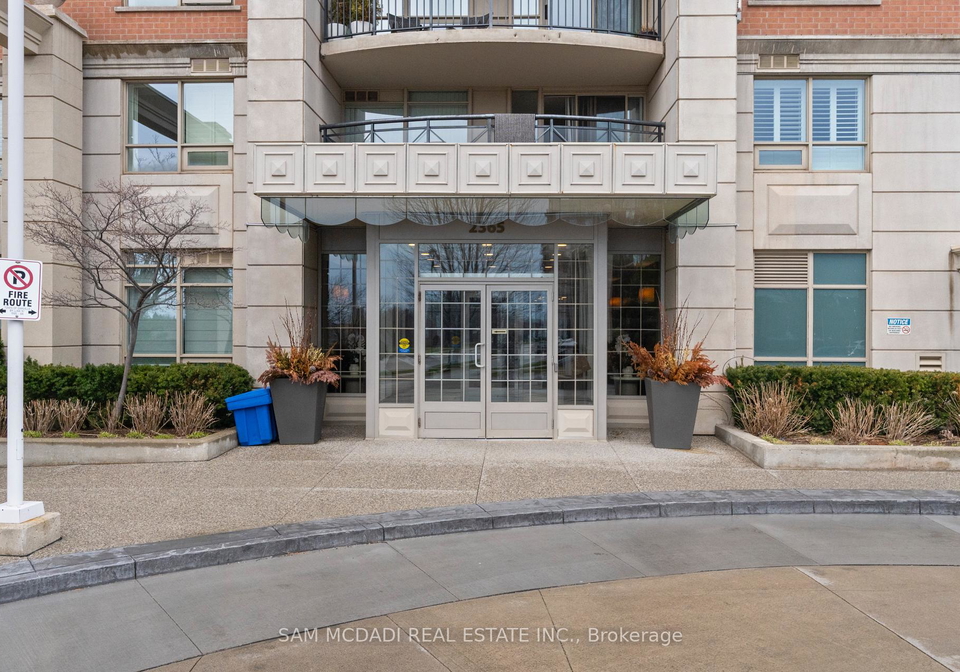 2365-central-park-drive-oakville-ontario-w12990340