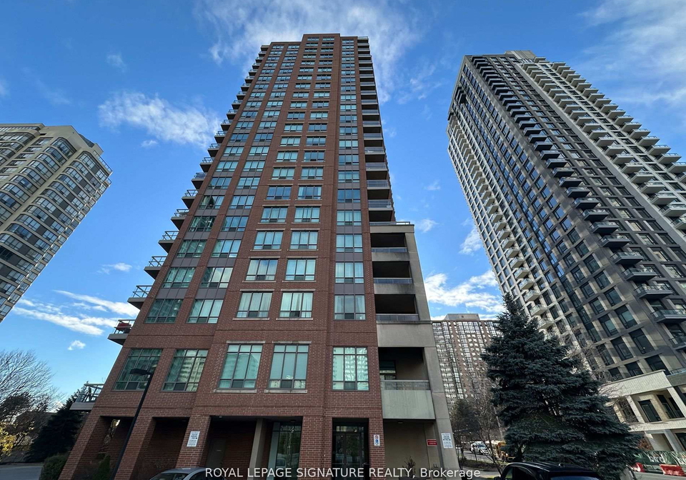 156-enfield-place-mississauga-ontario-w12990344