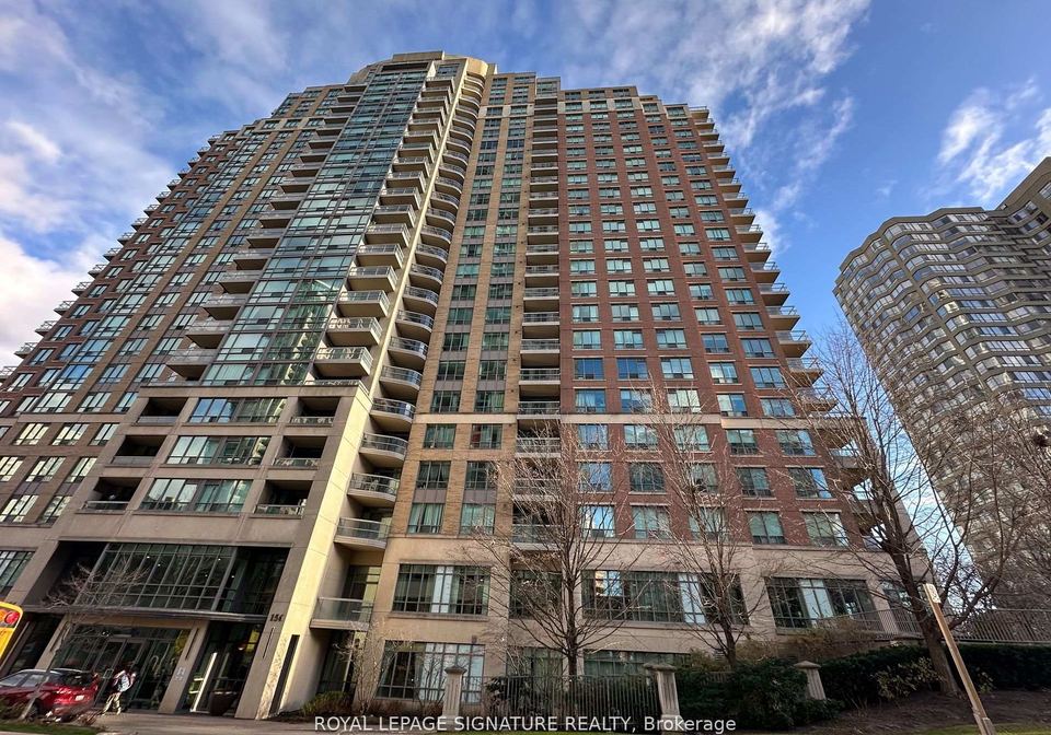 156-enfield-place-mississauga-ontario-w12990344