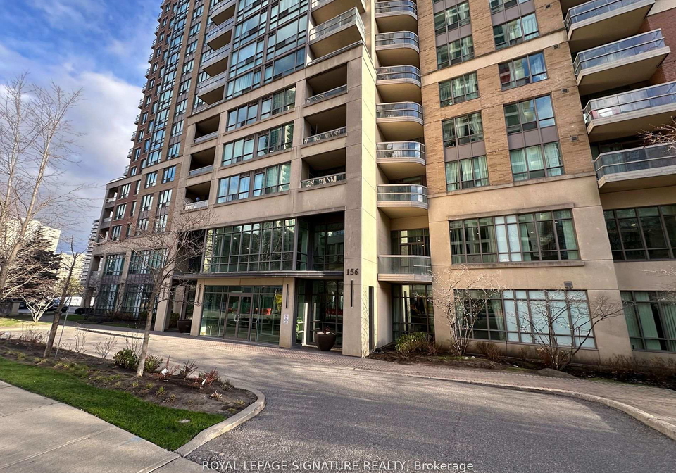 156-enfield-place-mississauga-ontario-w12990344