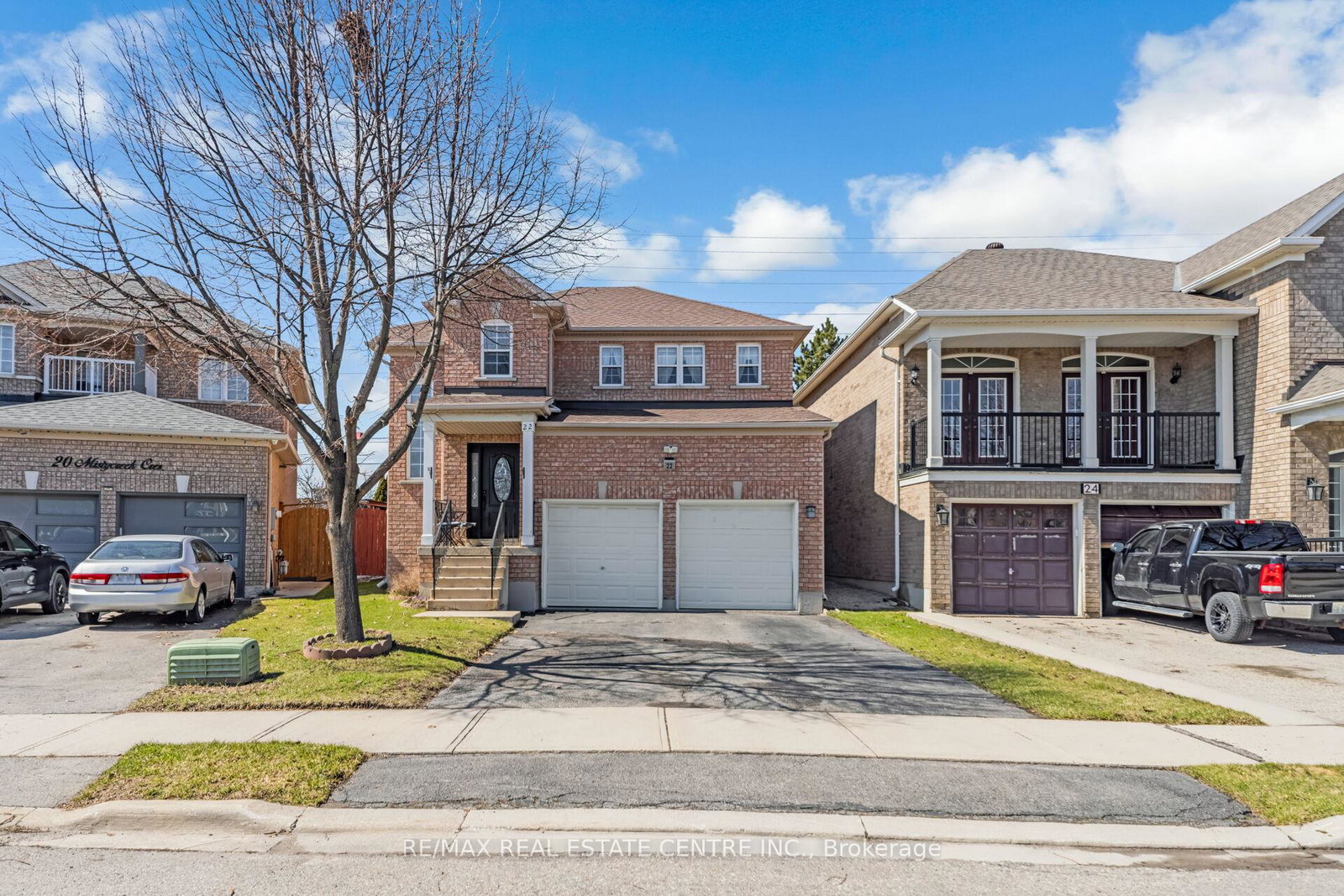 22-mistycreek-crescent-brampton-ontario-w12990384