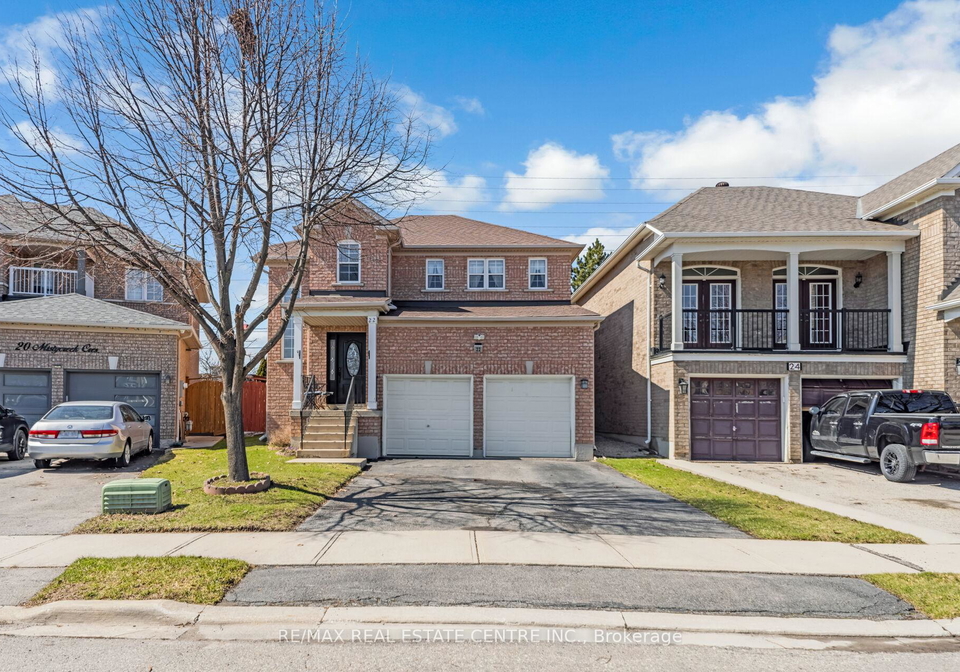 22-mistycreek-crescent-brampton-ontario-w12990384