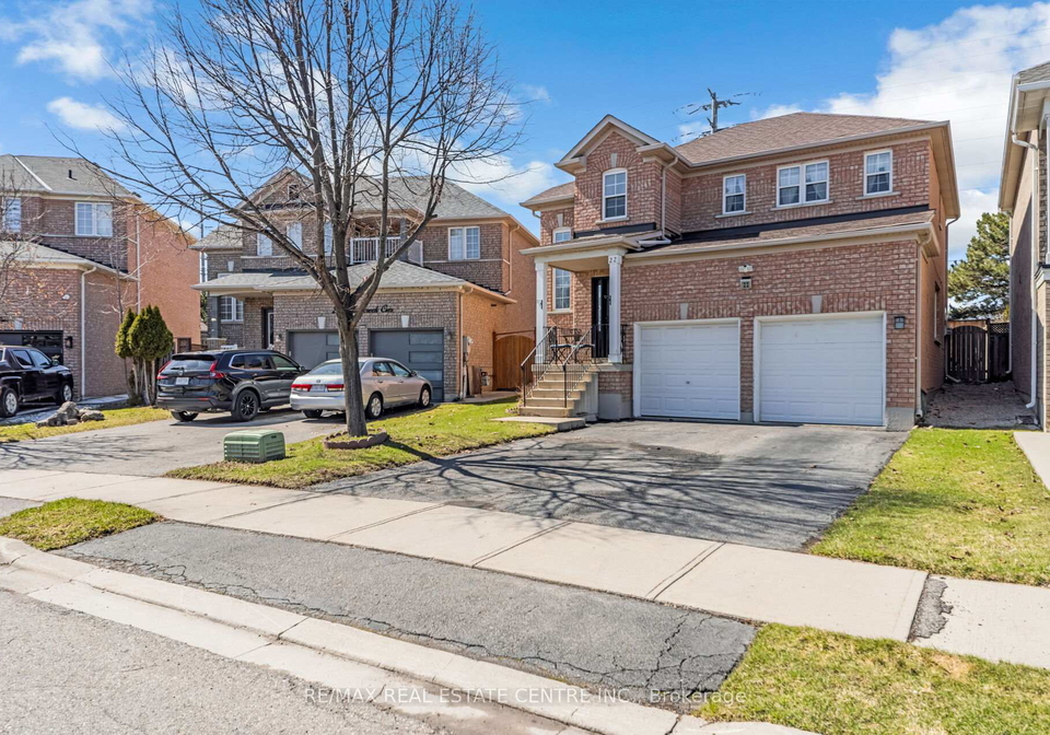 22-mistycreek-crescent-brampton-ontario-w12990384