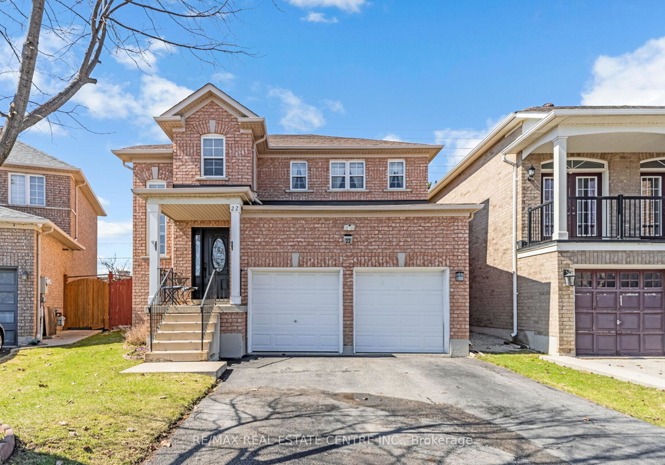 22-mistycreek-crescent-brampton-ontario-w12990384
