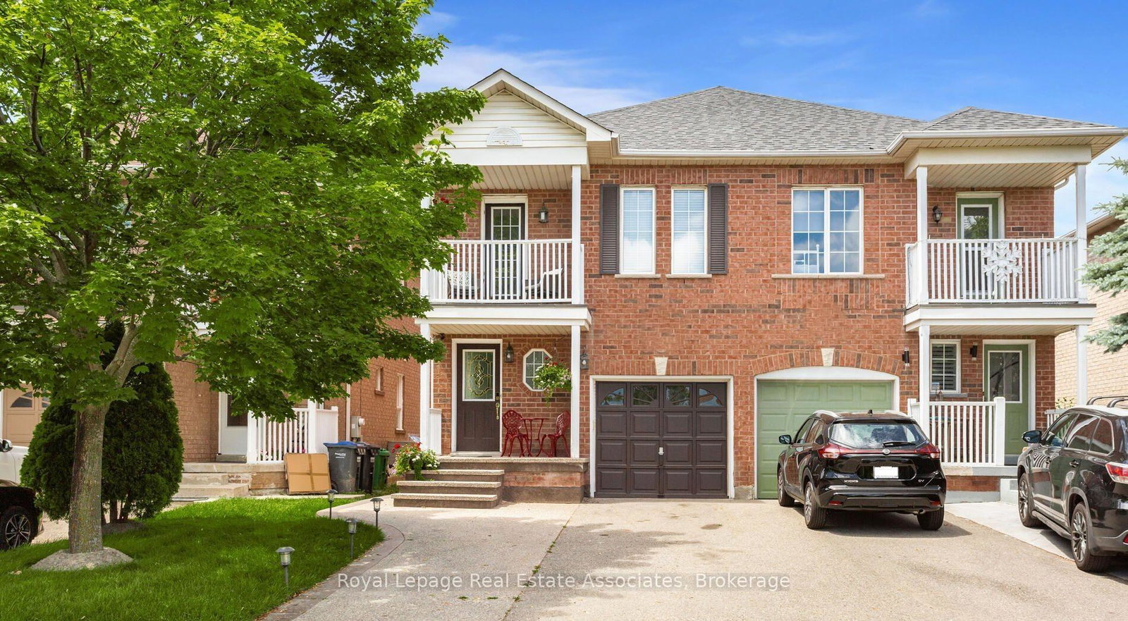 116-lake-louise-drive-brampton-ontario-w12990390