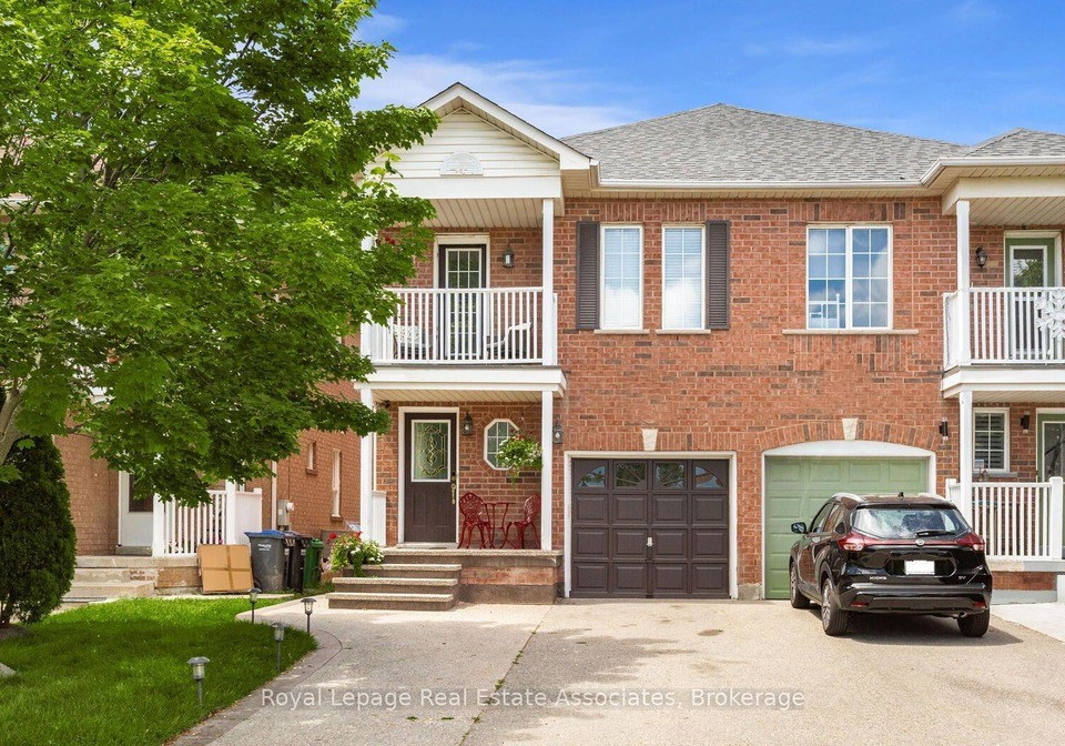 116-lake-louise-drive-brampton-ontario-w12990390