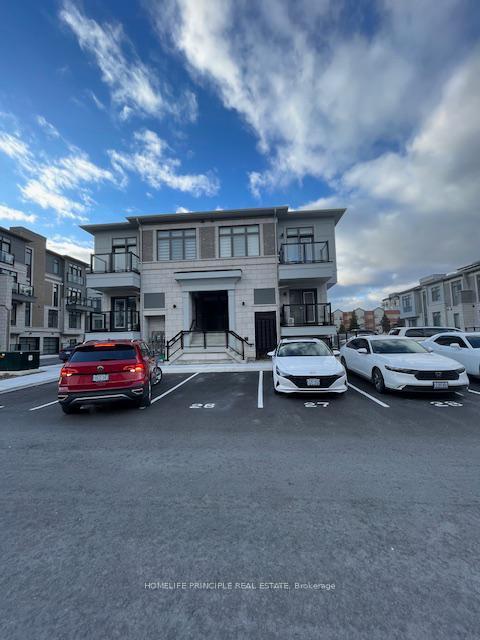 40-halliford-place-brampton-ontario-w12990394