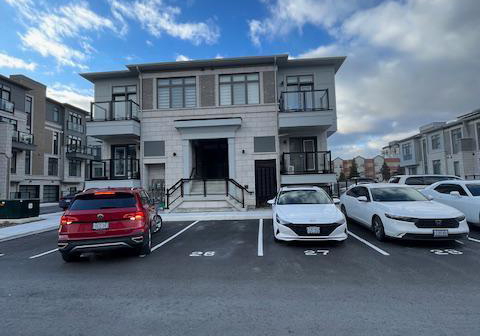 40-halliford-place-brampton-ontario-w12990394