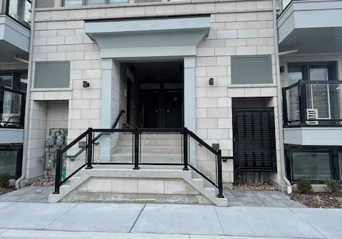 40-halliford-place-brampton-ontario-w12990394