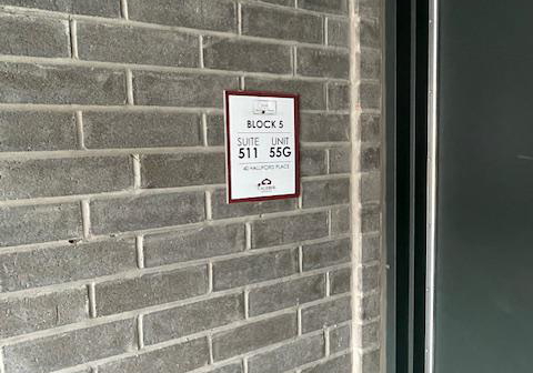 40-halliford-place-brampton-ontario-w12990394