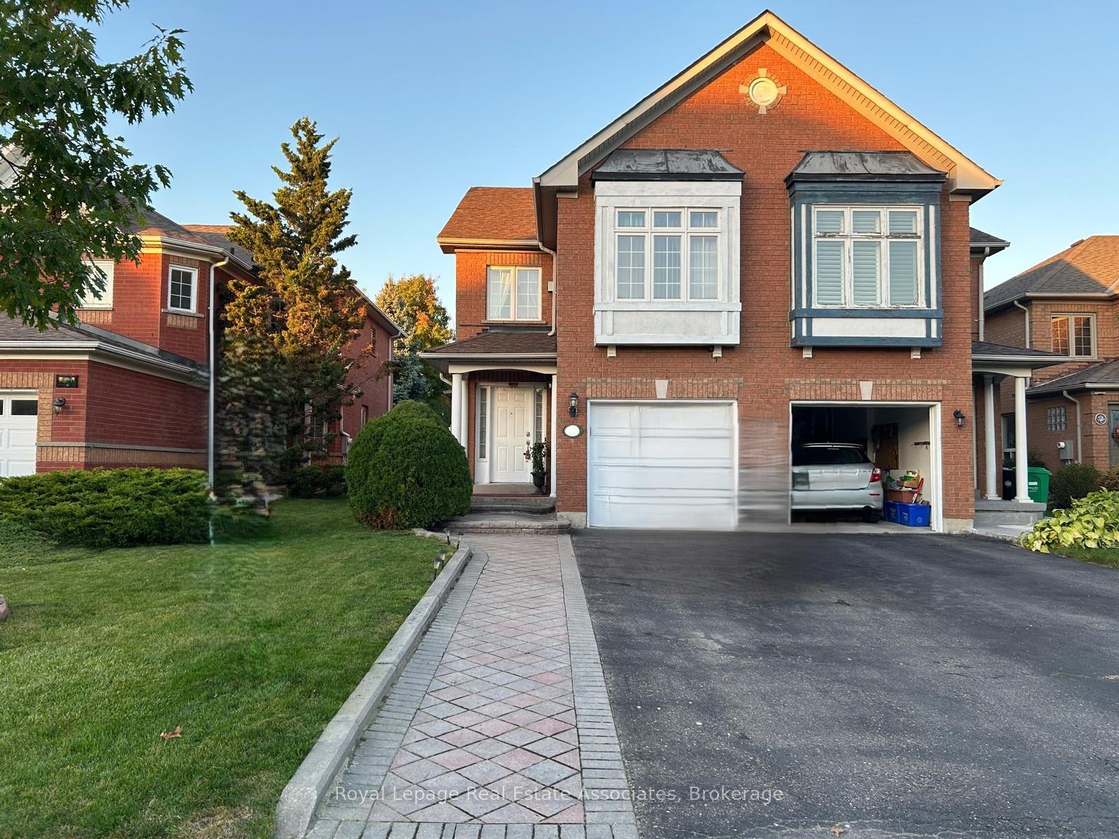 122-pressed-brick-drive-brampton-ontario-w12990398