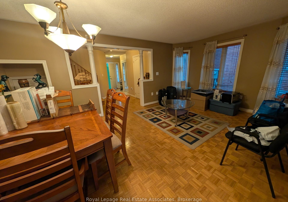 122-pressed-brick-drive-brampton-ontario-w12990398