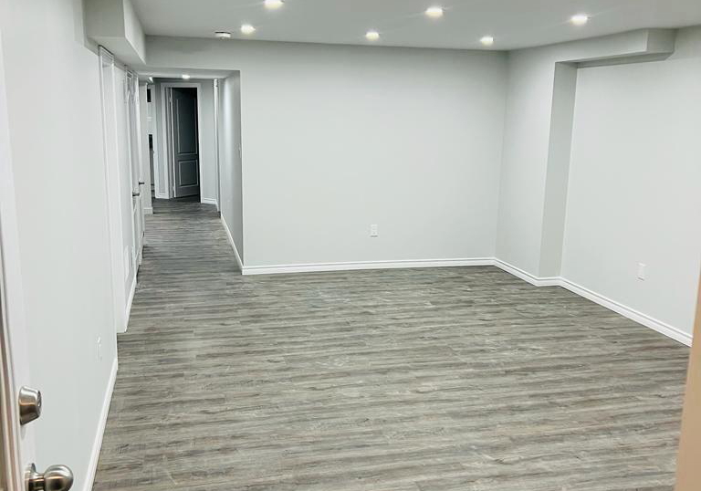 808-reece-court-milton-ontario-w12990404