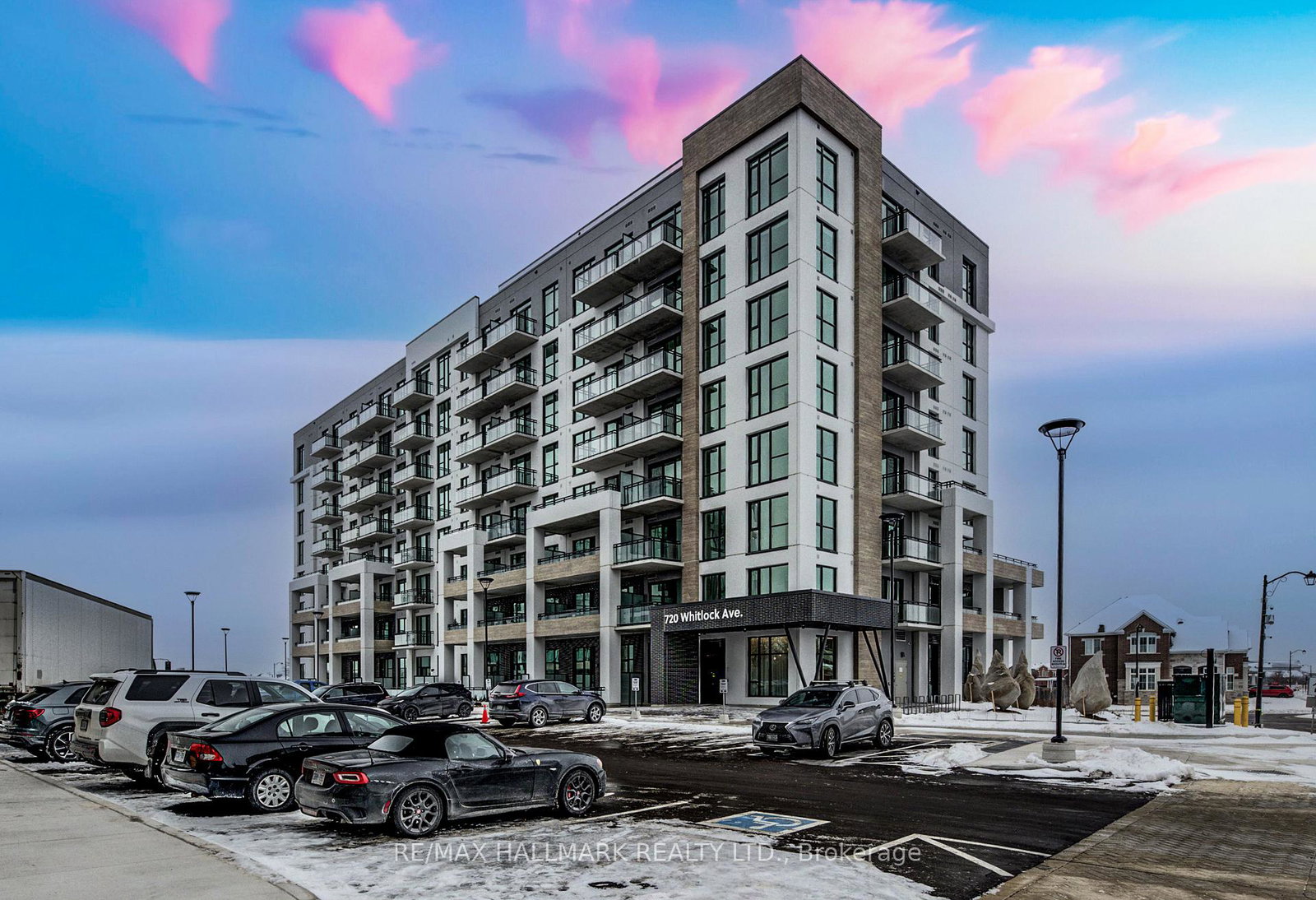 720-whitlock-avenue-milton-ontario-w12990416