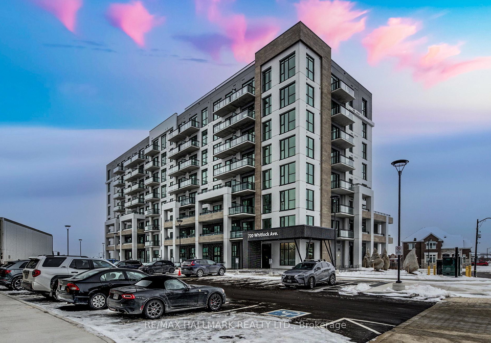 720-whitlock-avenue-milton-ontario-w12990416