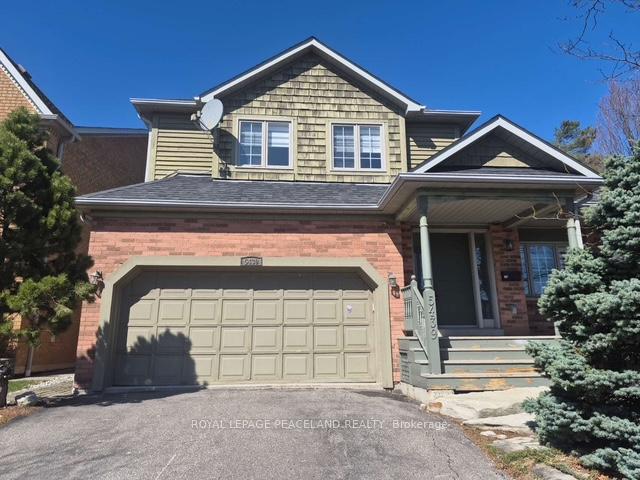 5439-planters-wood-court-mississauga-ontario-w12990424