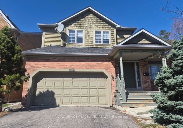 5439-planters-wood-court-mississauga-ontario-w12990424