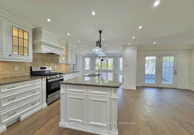 5439-planters-wood-court-mississauga-ontario-w12990424