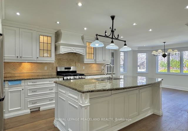 5439-planters-wood-court-mississauga-ontario-w12990424