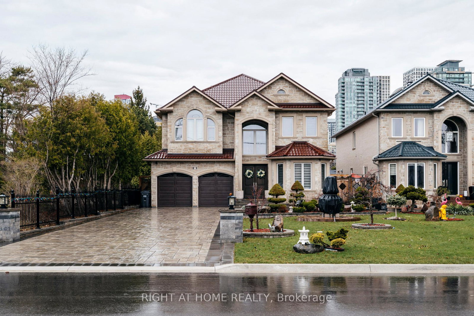 99-fairview-road-w-mississauga-ontario-w12990426