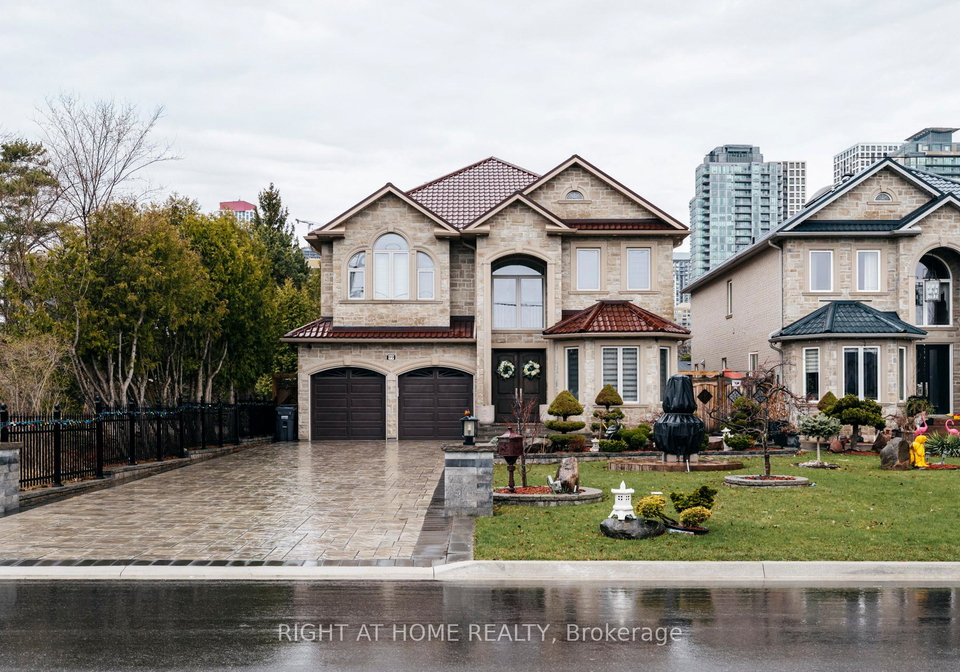 99-fairview-road-w-mississauga-ontario-w12990426