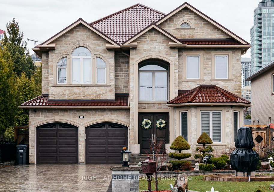99-fairview-road-w-mississauga-ontario-w12990426