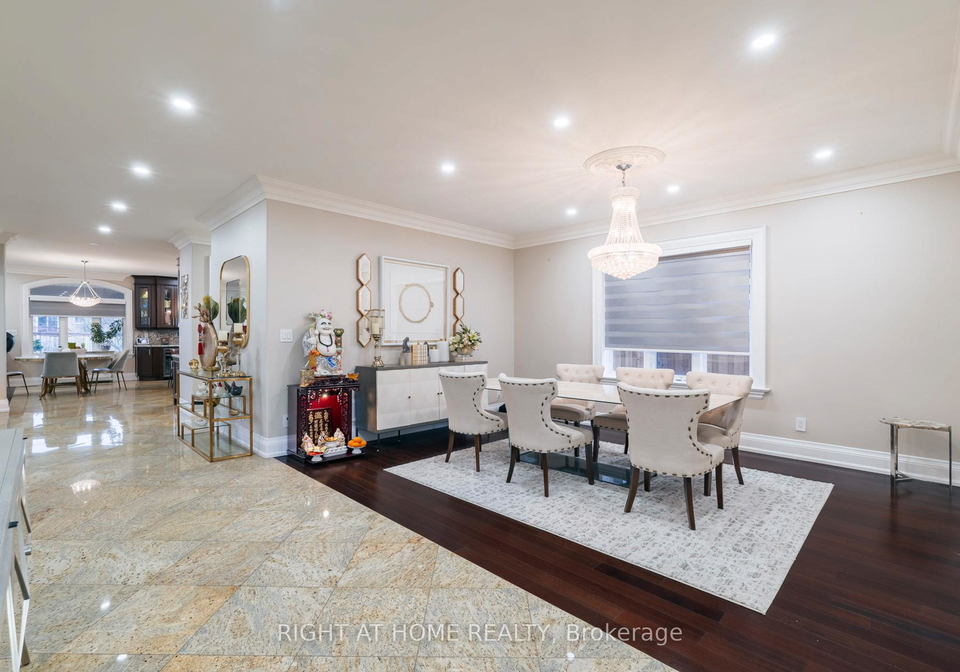 99-fairview-road-w-mississauga-ontario-w12990426