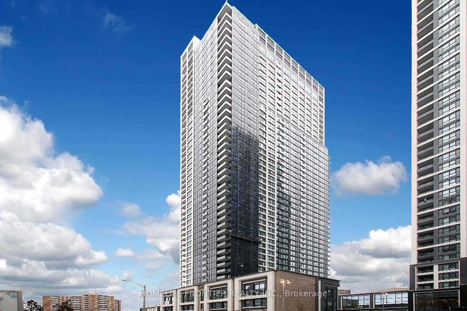 5-mabelle-avenue-etobicoke-ontario-w12990450