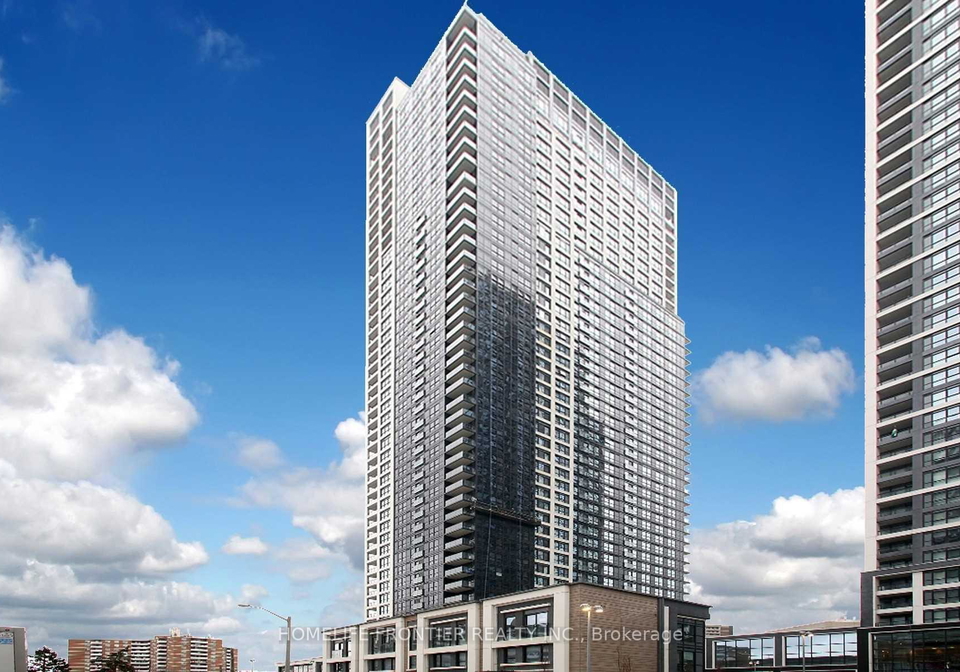 5-mabelle-avenue-etobicoke-ontario-w12990450