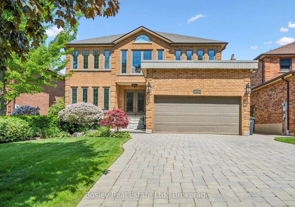 1217-sugar-maple-court-mississauga-ontario-w12990456