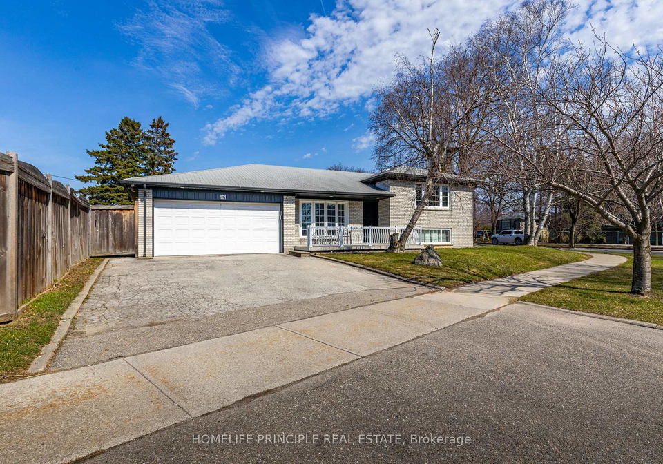 101-renault-crescent-etobicoke-ontario-w12990460