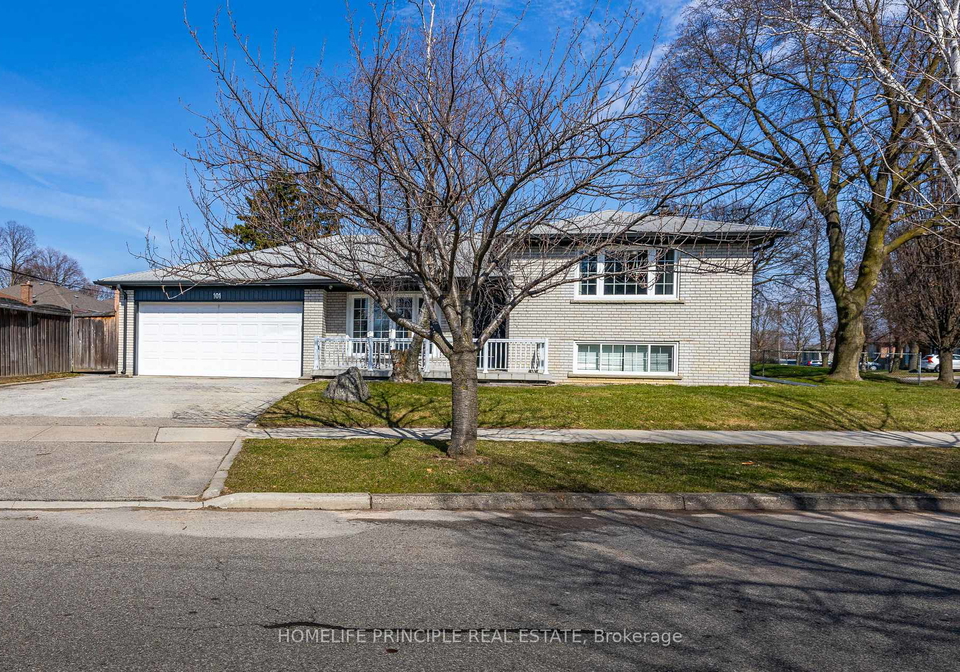 101-renault-crescent-etobicoke-ontario-w12990460