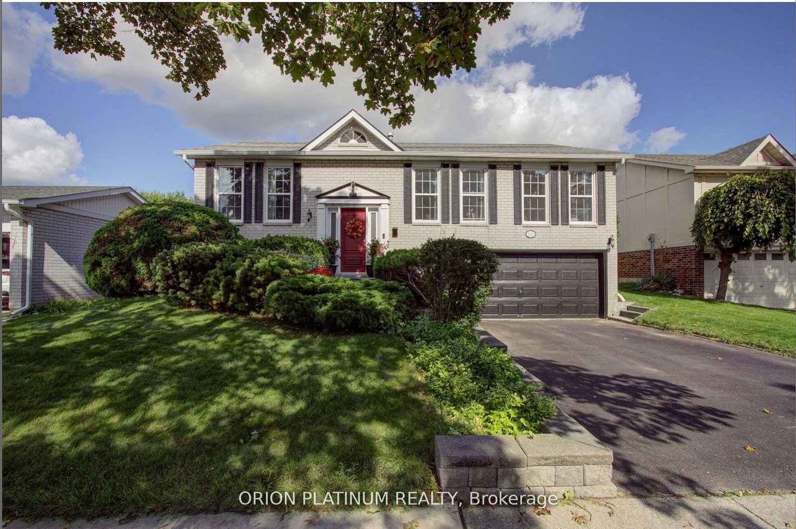 1706-branchwood-park-mississauga-ontario-w12990480