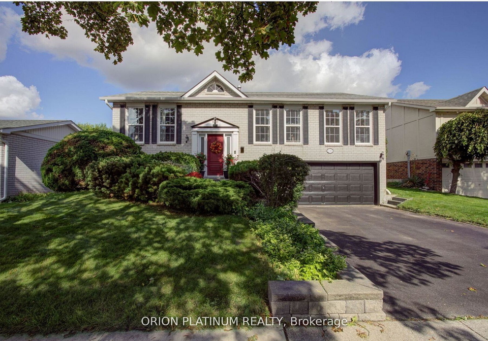 1706-branchwood-park-mississauga-ontario-w12990480