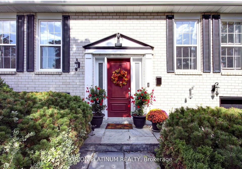 1706-branchwood-park-mississauga-ontario-w12990480