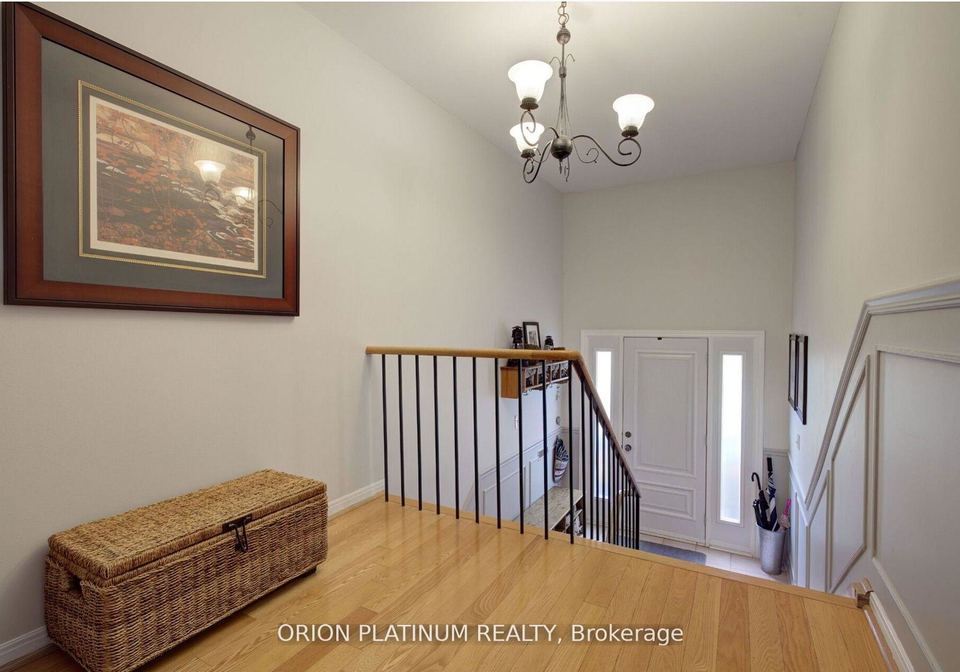 1706-branchwood-park-mississauga-ontario-w12990480