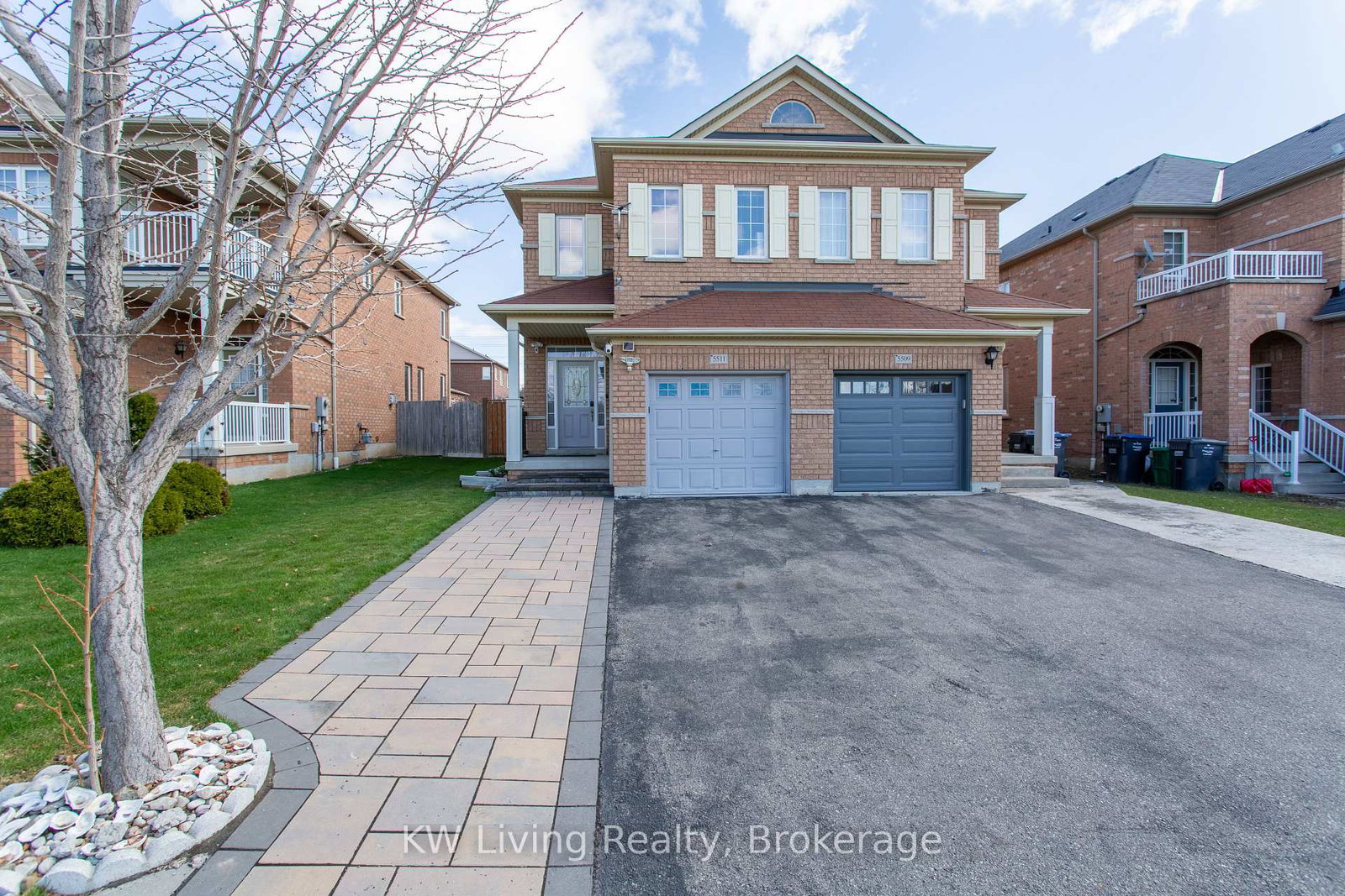 5511-velda-road-mississauga-ontario-w12990482