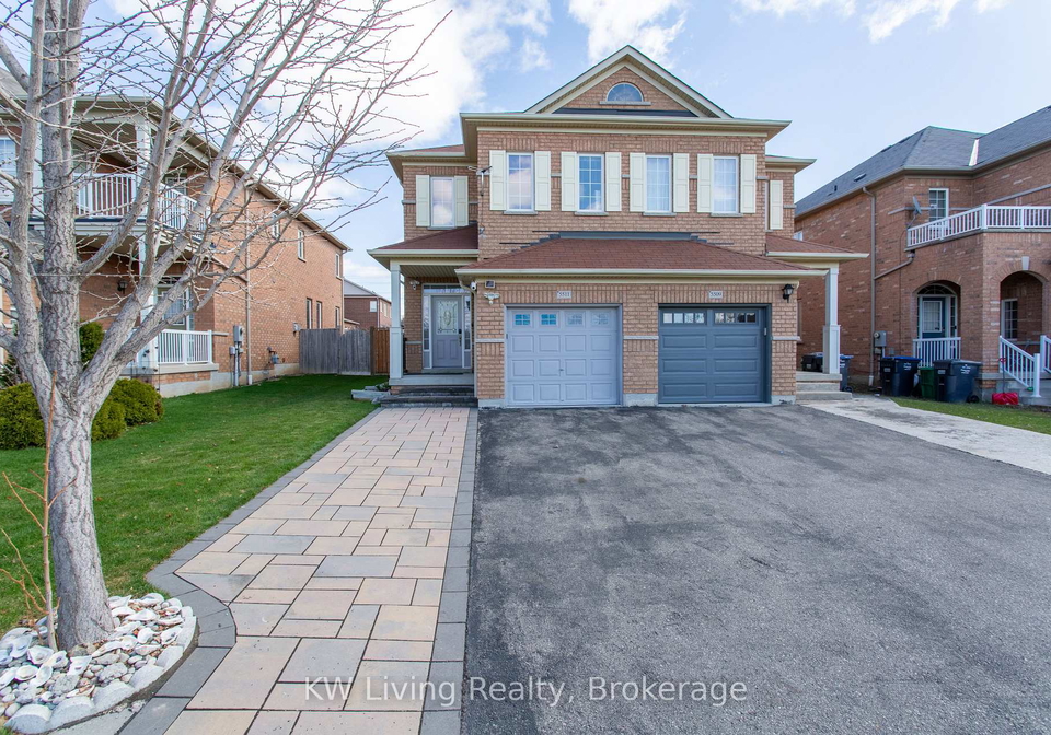 5511-velda-road-mississauga-ontario-w12990482