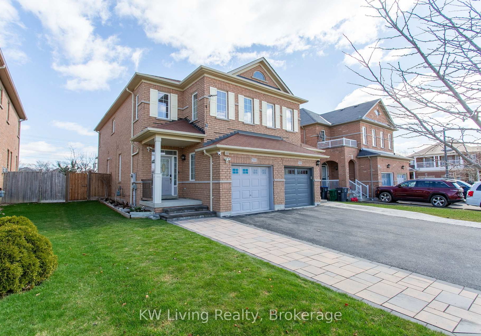 5511-velda-road-mississauga-ontario-w12990482