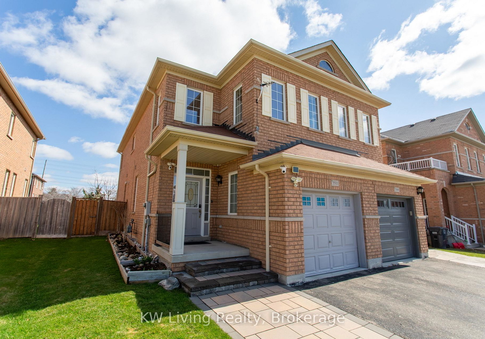 5511-velda-road-mississauga-ontario-w12990482