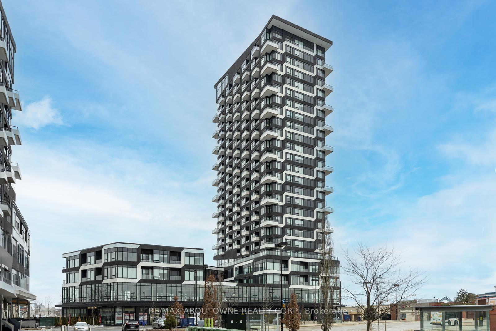 297-oak-walk-drive-oakville-ontario-w12990502