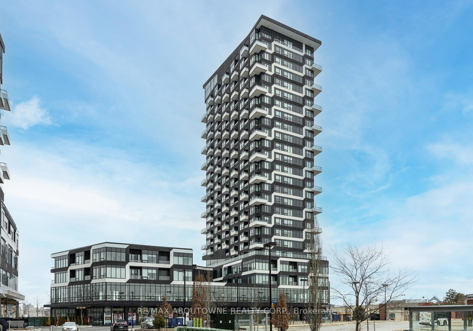 297-oak-walk-drive-oakville-ontario-w12990502