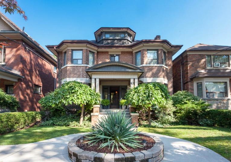 16-laxton-avenue-toronto-ontario-w12990512