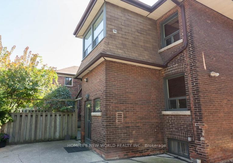 16-laxton-avenue-toronto-ontario-w12990512
