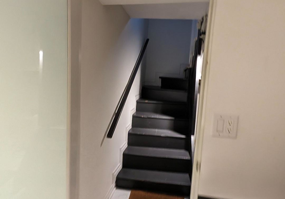 16-laxton-avenue-toronto-ontario-w12990512
