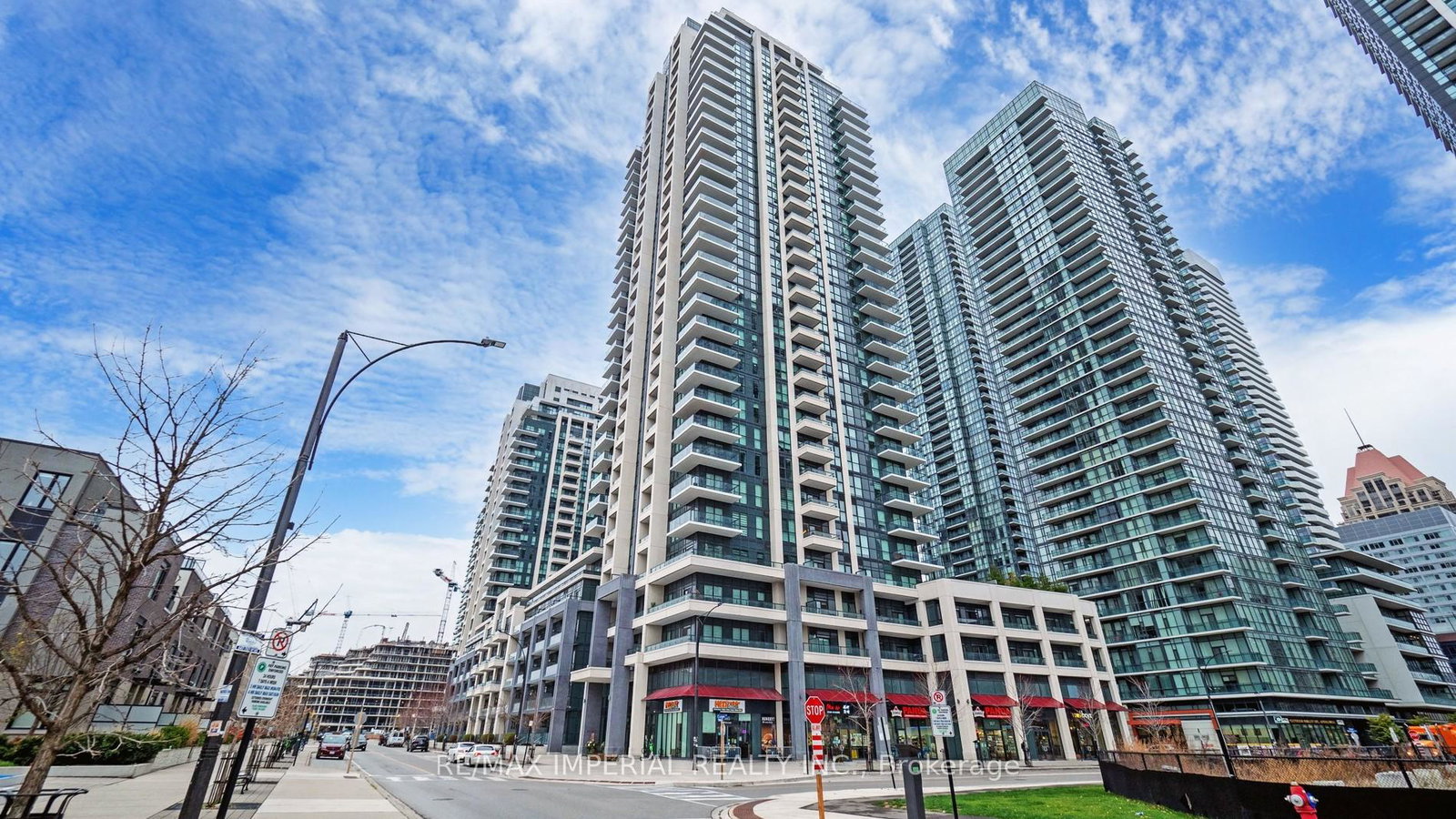 4055-parkside-village-drive-mississauga-ontario-w12990522